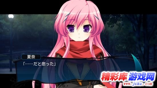 死??????????? 1