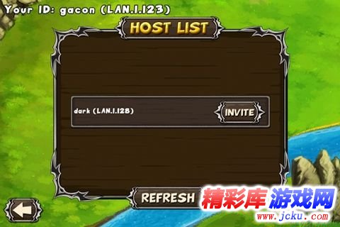 �????�代�????? 3