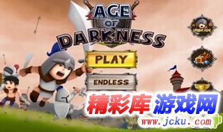 �????�代�????? 1