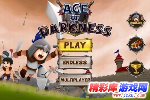 �????�代�????? 2