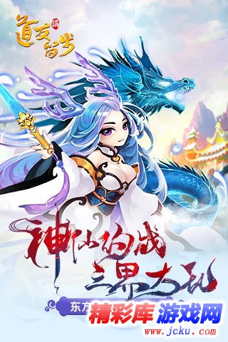 ????请??步????? 1