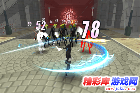 ?次?????????? 3