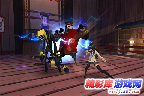 ?次?????????? 2