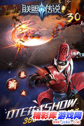 ?????说????? 3