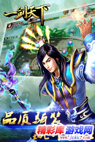 ???天?????? 2