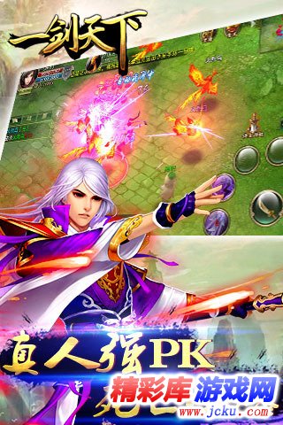 ???天?????? 3