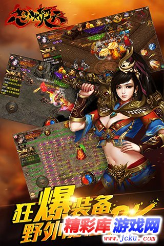 ??????天????? 3