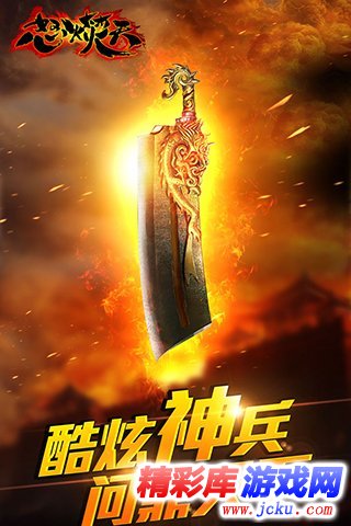 ??????天????? 2