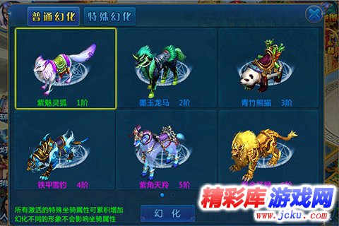 ???�主宰�????? 1