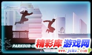 ?��??�??��????? 1