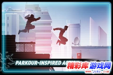 ?��??�??��????? 2