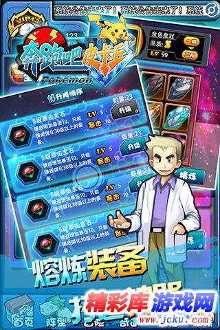 精�?��???O�????? 2