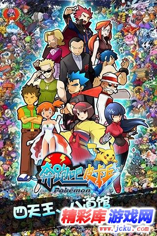 精�?��???O�????? 1