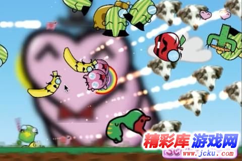 ?级??彩?????? 2