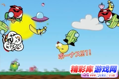 ?级??彩?????? 3