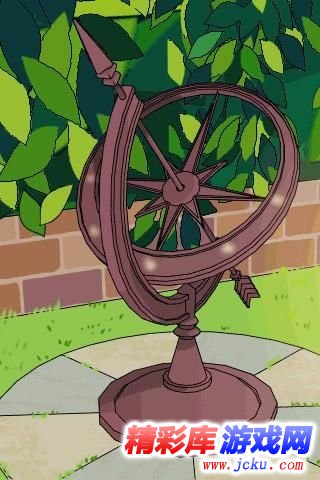 ???游??:????家????? 3