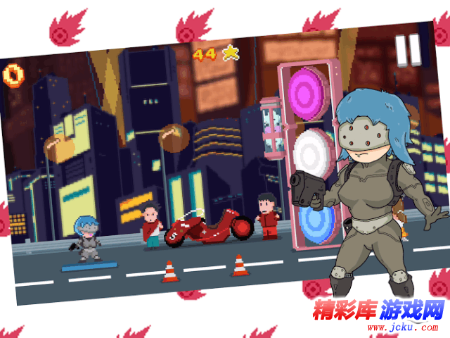 ????????巨??????? 2