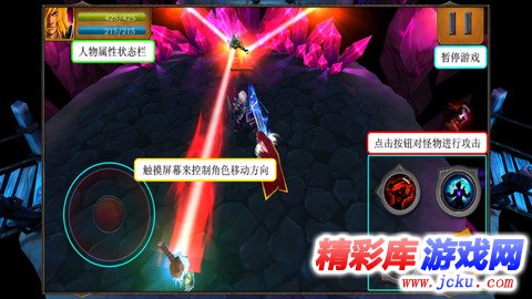 永?????????? 1