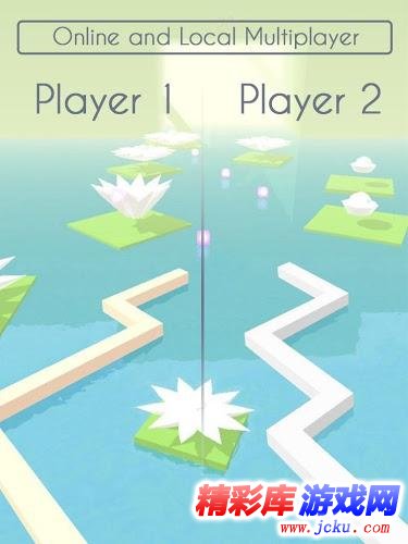 迷�?�穿�?????? 2