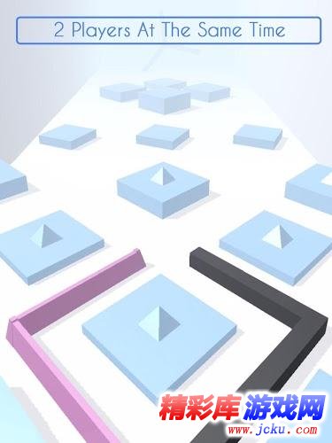 迷�?�穿�?????? 1