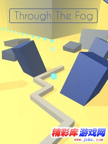 迷�?�穿�?????? 3