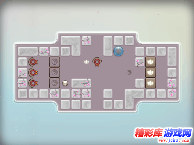 水滴解???????? 2