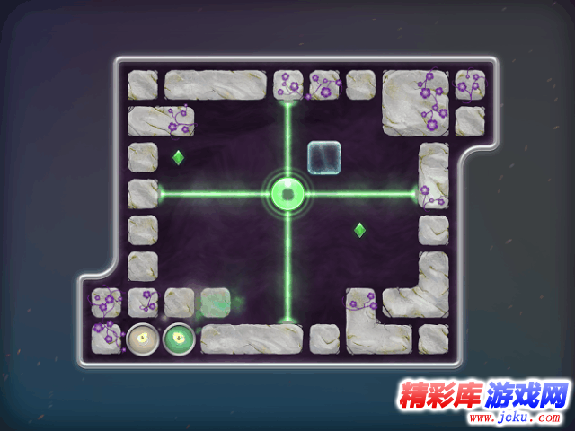 水滴解???????? 1