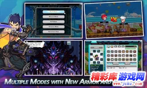 ??西?2????? 2