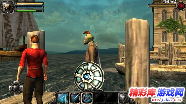???:??影????? 3