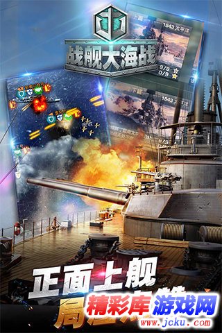 ???大海??????? 2