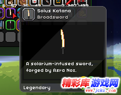 ????边??????@?? 1
