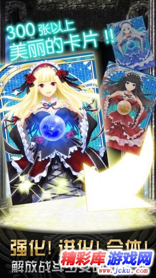 ?女?????? 3