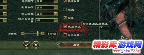 ??????????费??????载?使? 2