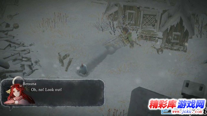 ?????????????? 14