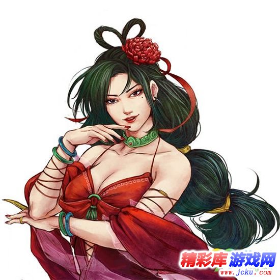 ?客???1028??强??????? 2