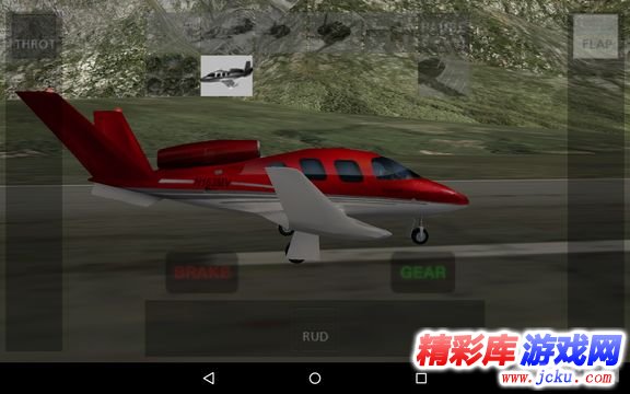 ??模????????? 2