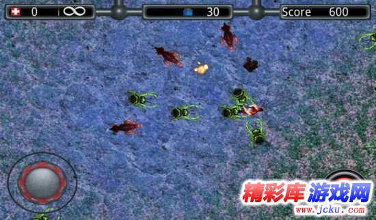 ????人大?????人????? 5