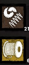 ??????工???????件好 1