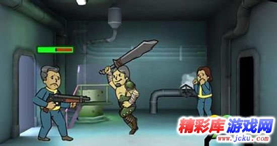 ???????人?? 1
