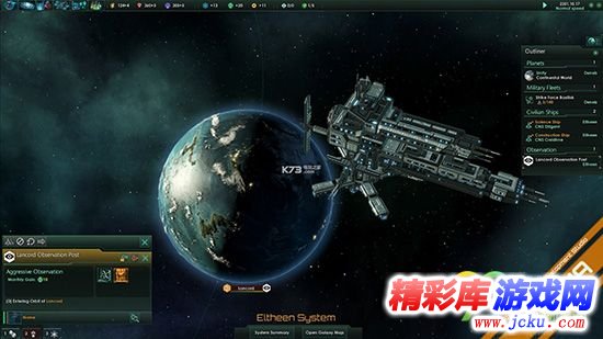 群???????????? 1
