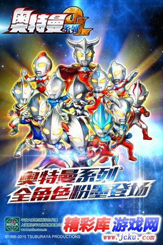 奥??系??OL????? 3