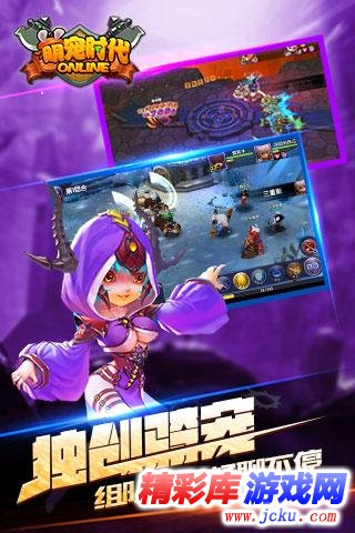 ????代????? 2
