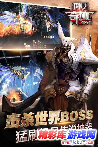 ??U???强??????? 1