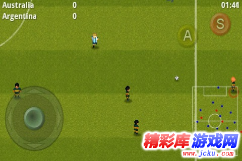 足??????????? 1