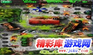 丧尸???????? 1