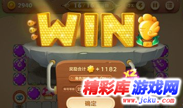 ???????3???31?????????? 9