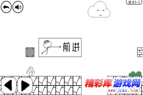 ?走大???????? 2
