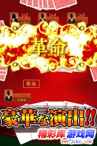 大??EST????? 3