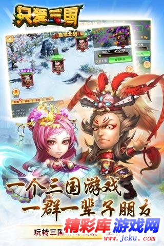 ???��??��????? 3