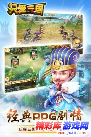 ???��??��????? 4